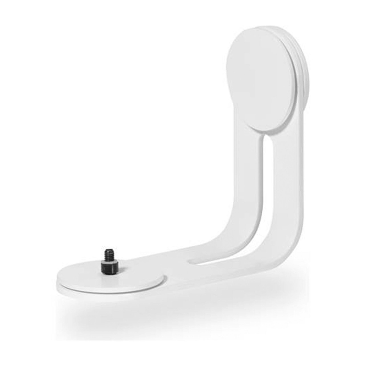 Bluesound WM230 Wall Mount Bracket - Thumbnail 4