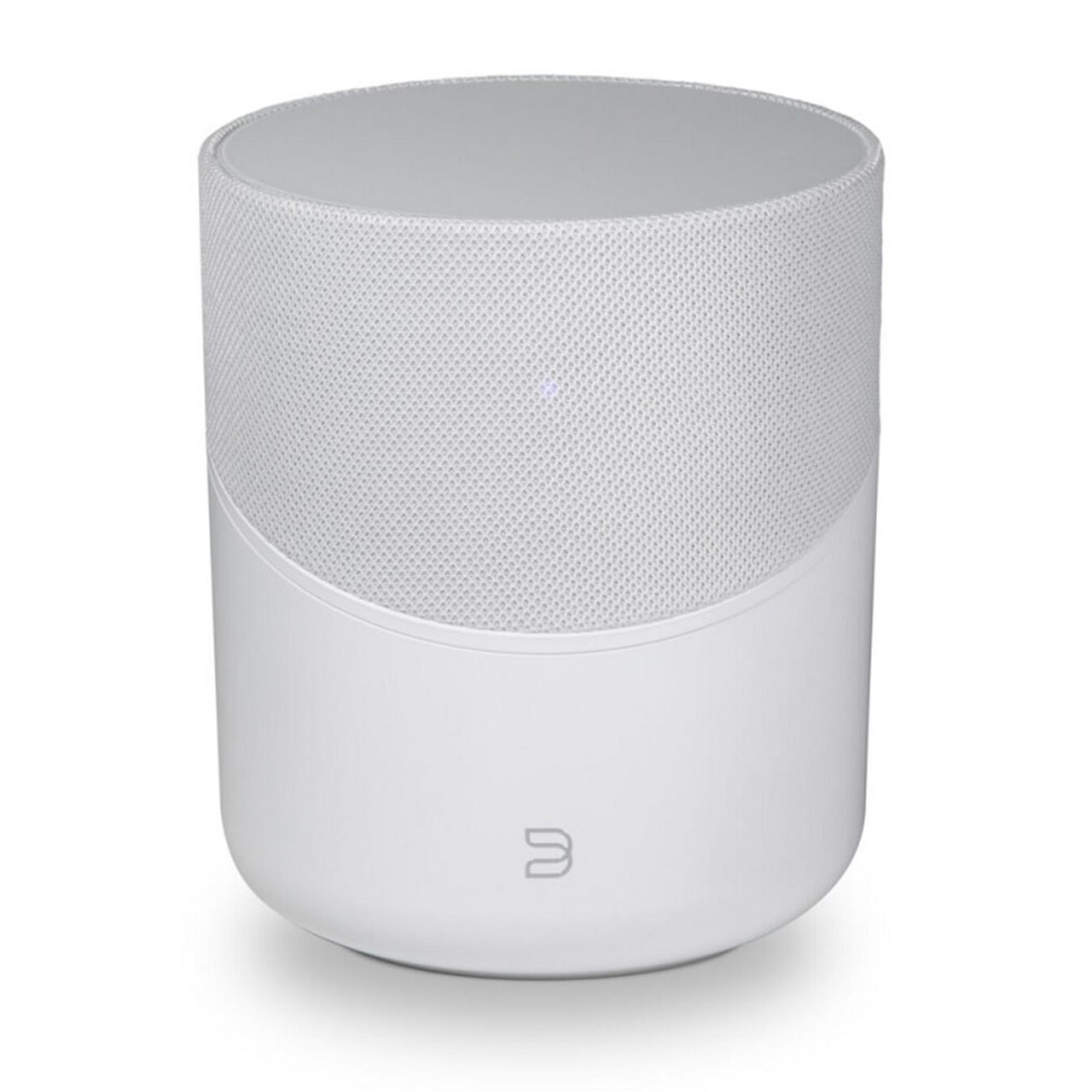 Bluesound - Omni-Hybrid Hi-Res Wireless Music Streaming Speaker - Thumbnail 2