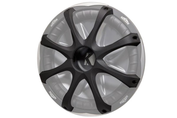 kicker gr120