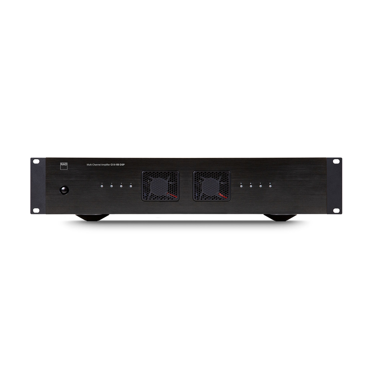 NAD CI 8-150 DSP - Thumbnail 2