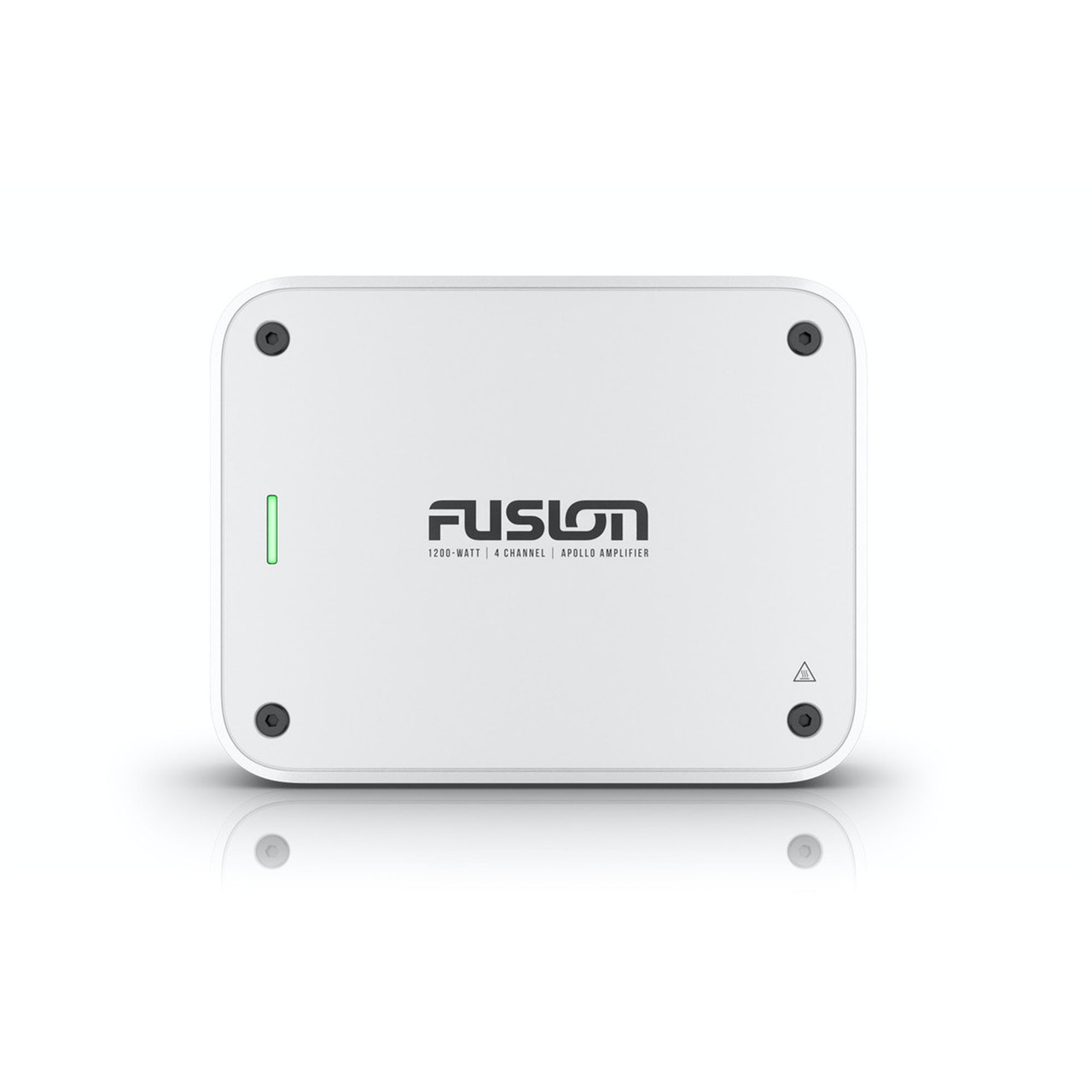 FUSION Apollo ™ MS-RA770 Marine Stereo with Built-in Wi-Fi
