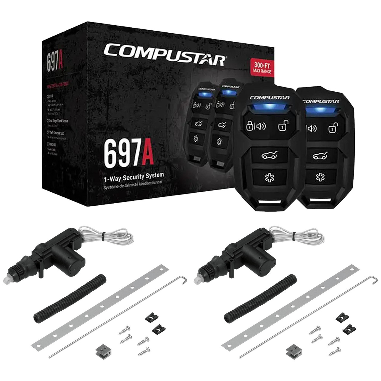 reas1 コントローラーコンバーター 550 Spyder Crush Controller - Limited Edition with K-Silver TMR