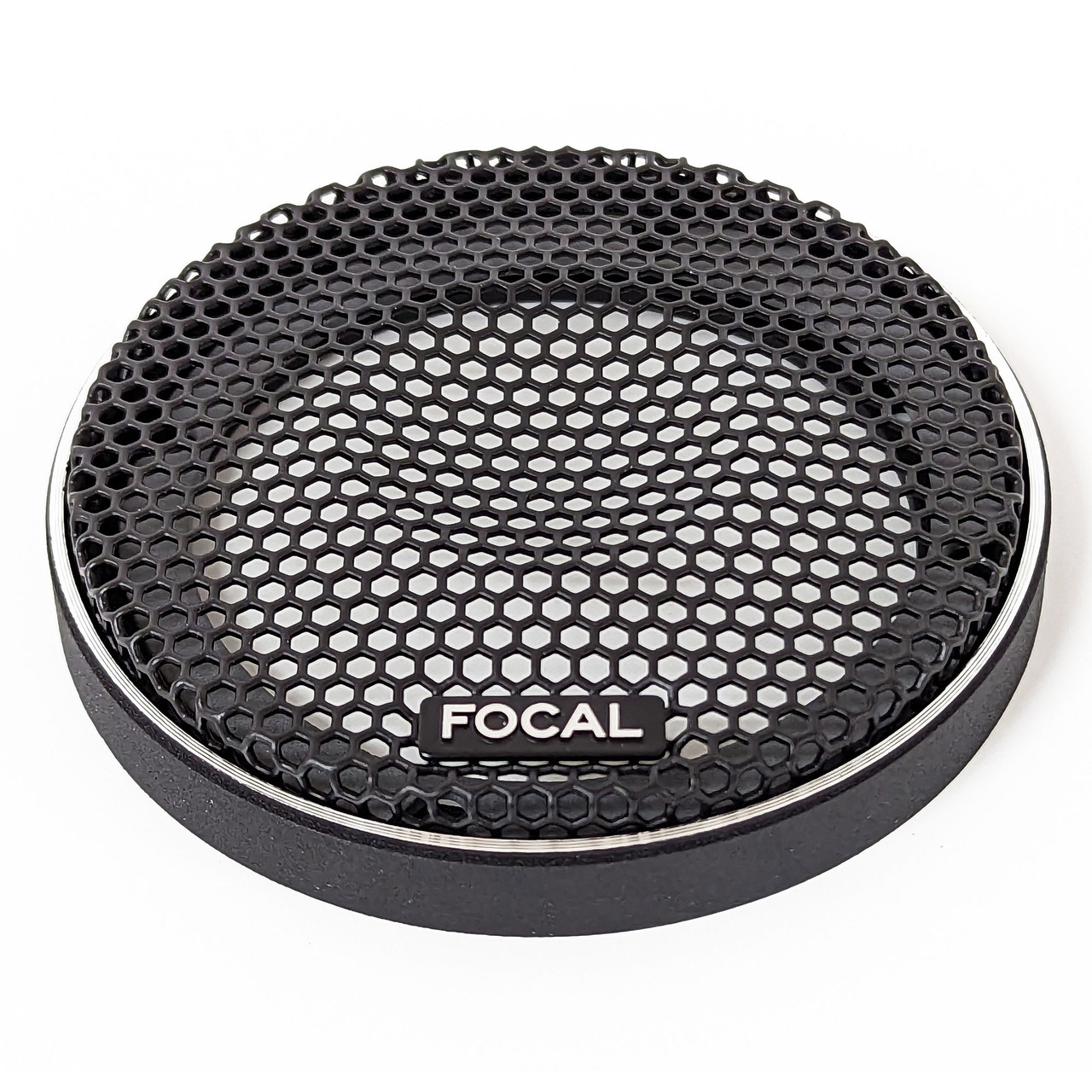 Focal GR 3 KM - K2 Power M Line Grille for 3 KM, Sold Individually