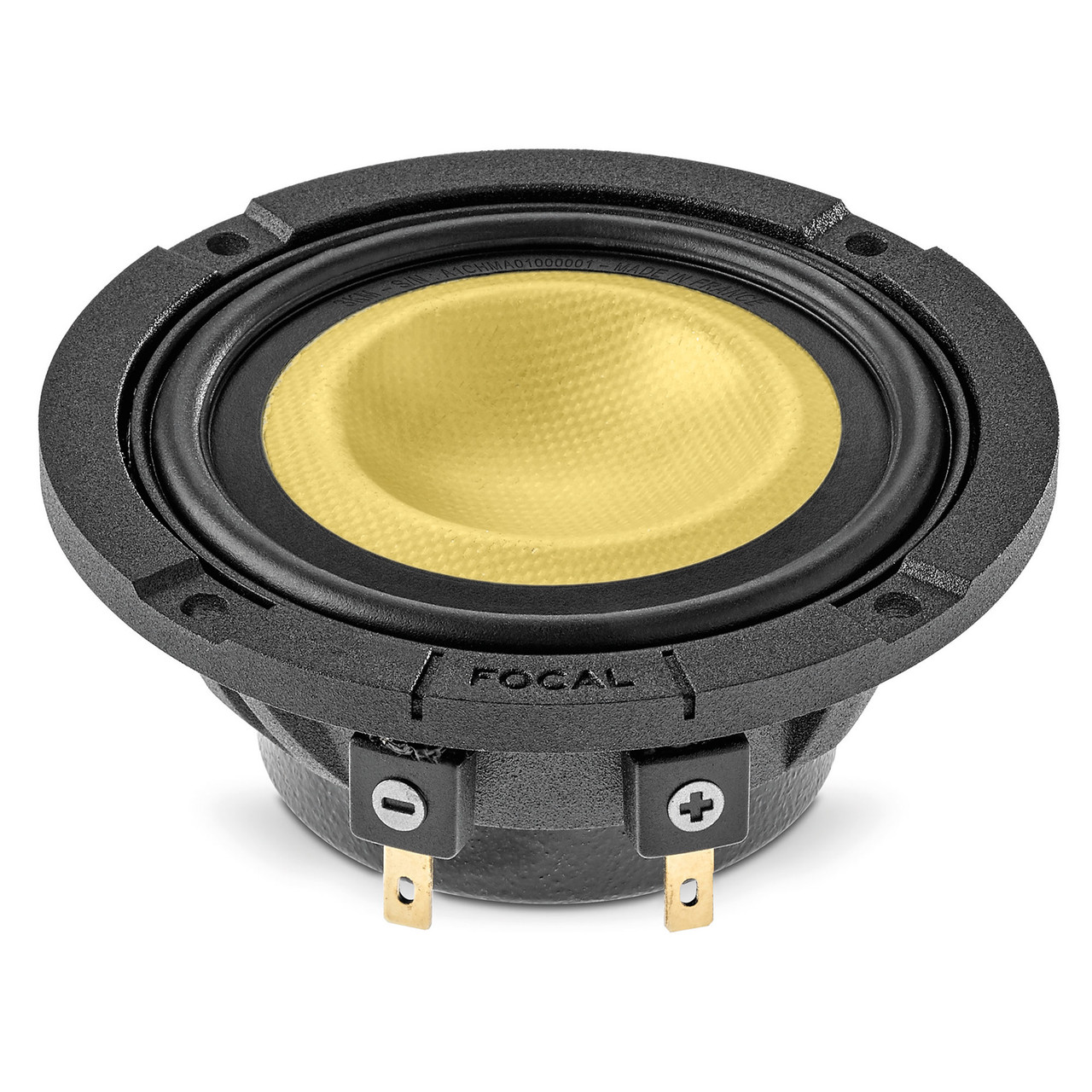 Focal Power 1300 アンプ Focal 3 KM - K2 Power M Line 3