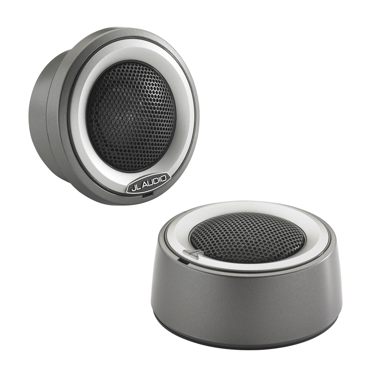JL Audio M6-100CT-CS-GmTi M6 Series 1-Inch Marine Component