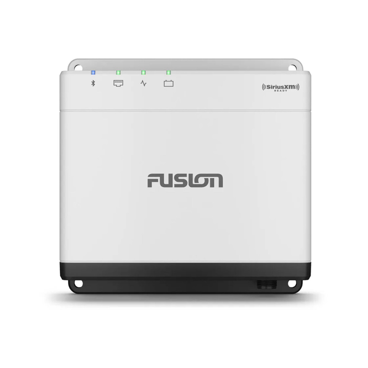 Garmin Fusion MS-WB675 Marine Hideaway Stereo w/ DSP 010-02346-50