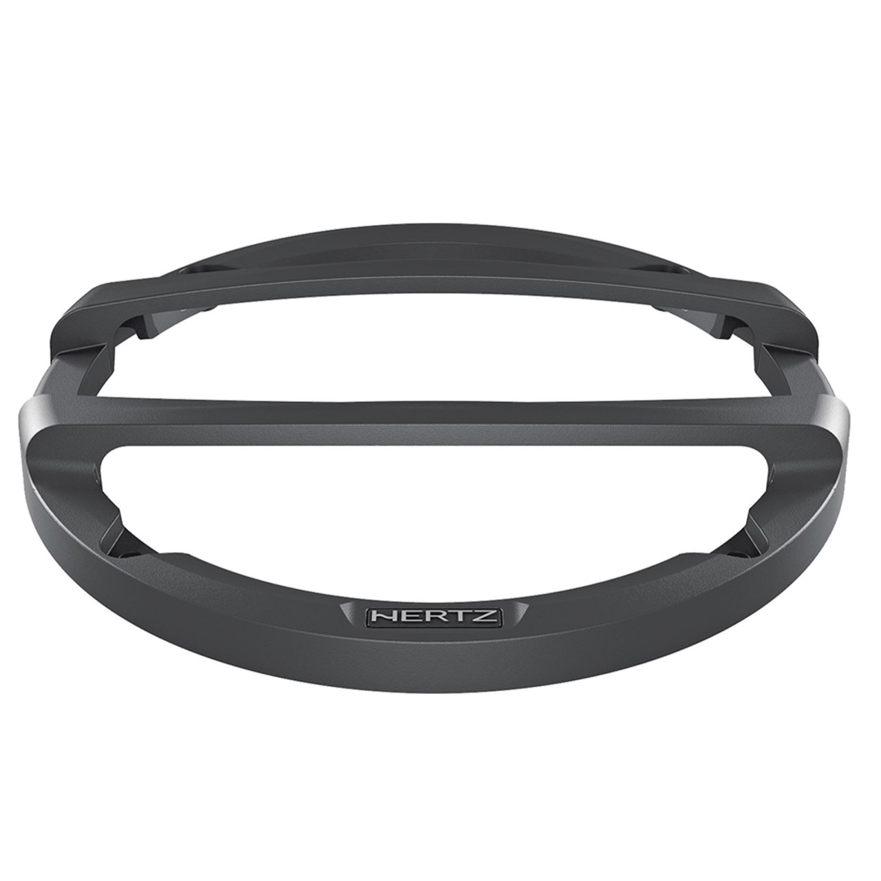 Hertz MLG 2000 8 inch (200mm) die-cast aluminum Grille - Creative