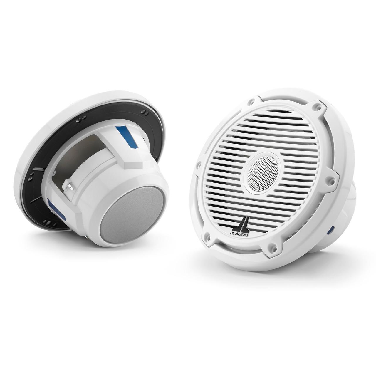 JL Audio M6-650X-C-3Gw 6.5-Inch M6 Marine Coaxial Speaker System
