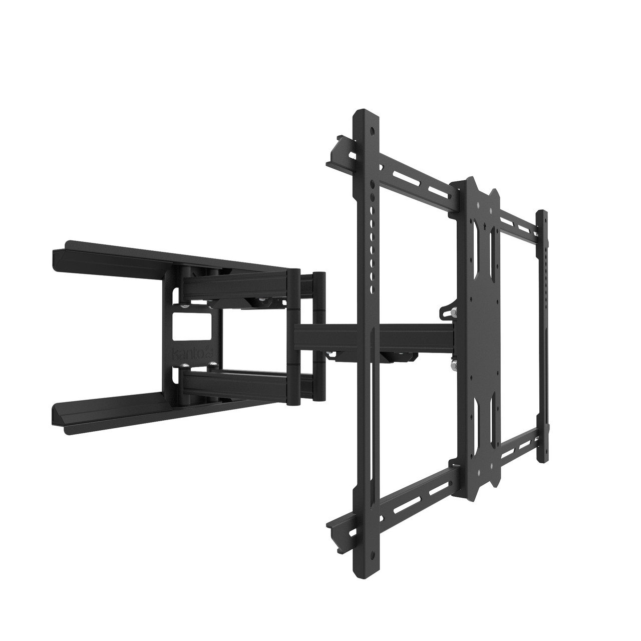 Kanto PDX650SG TV Mount - Thumbnail 2