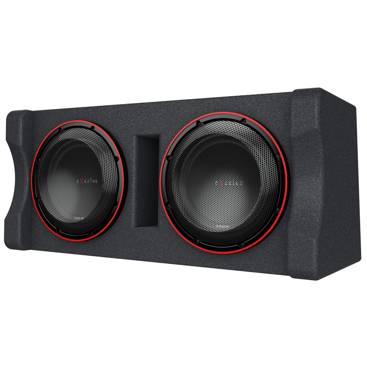 Diamant de rechange pour trio n50 kenwood - électronique