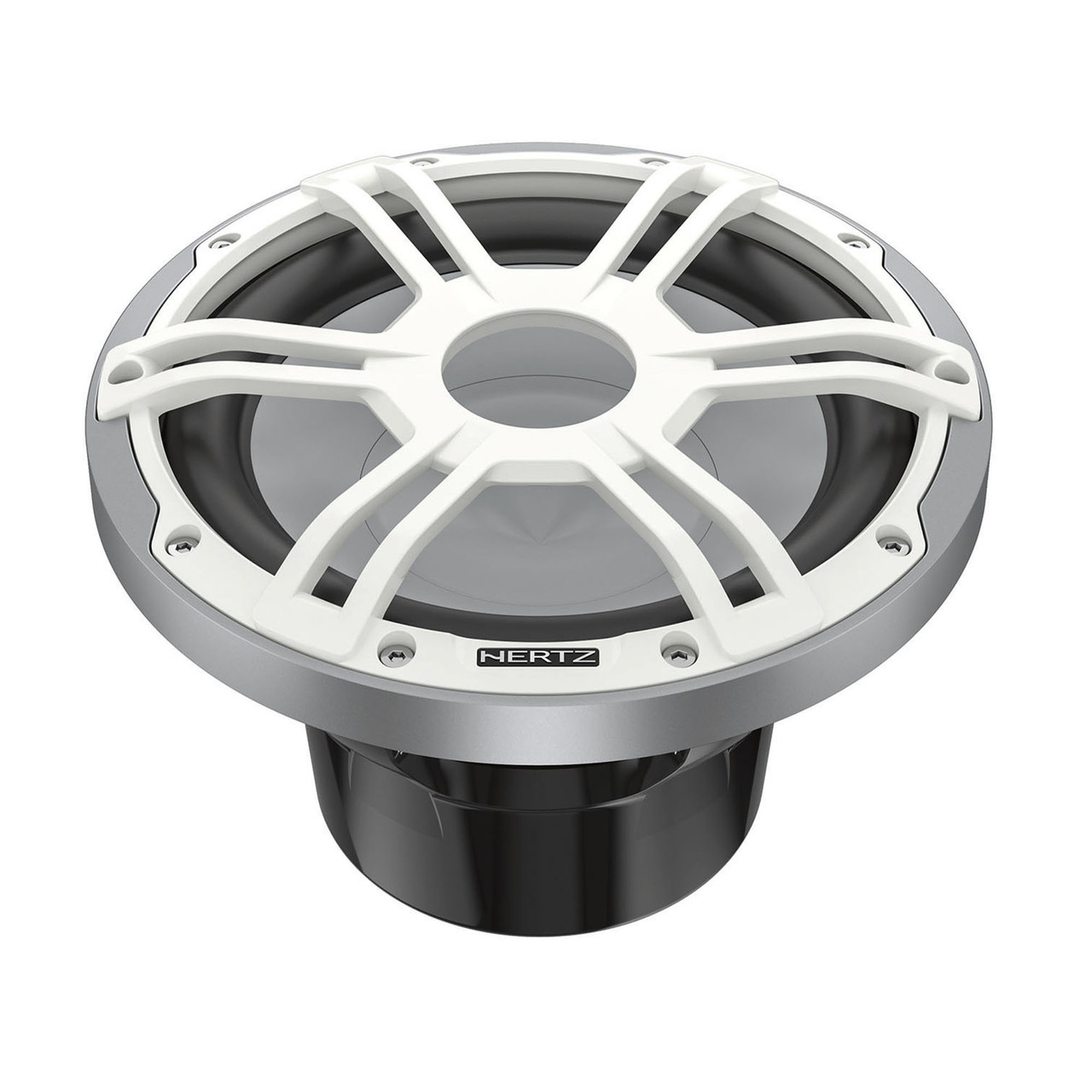Hertz HMS 10 S2-LD-SW - 10