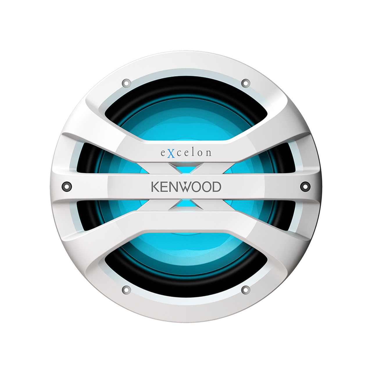 Kenwood XM1041WL 10