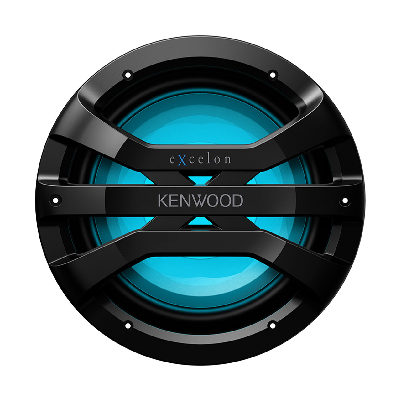 Kenwood XM1041BL 10