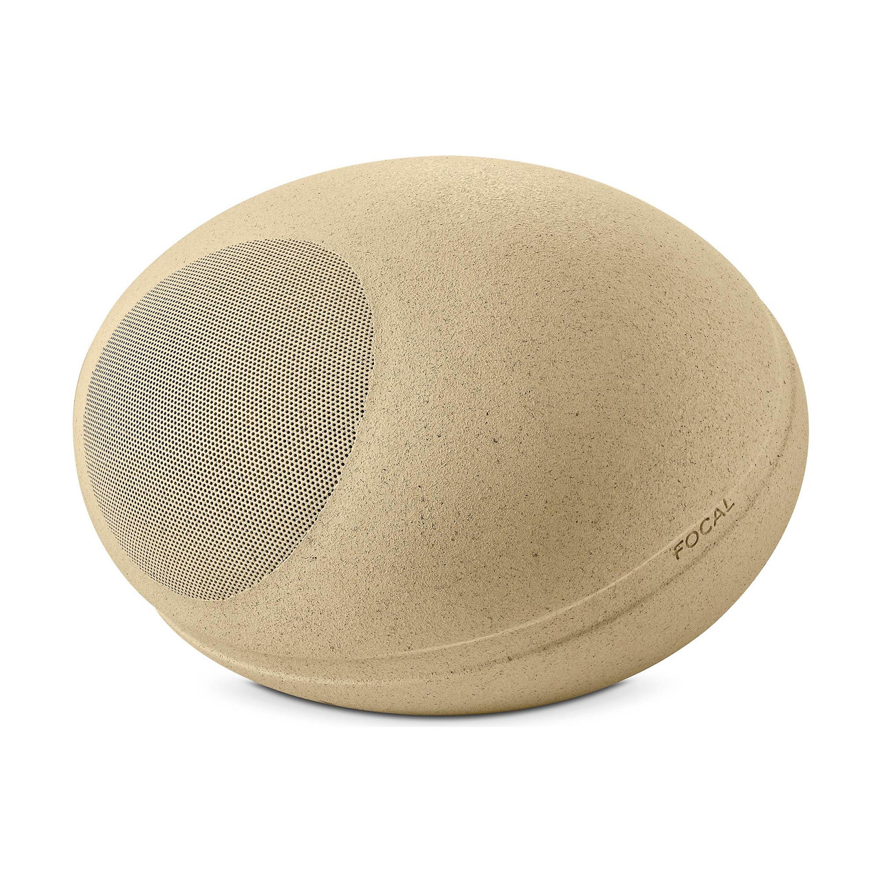 Focal OD Stone