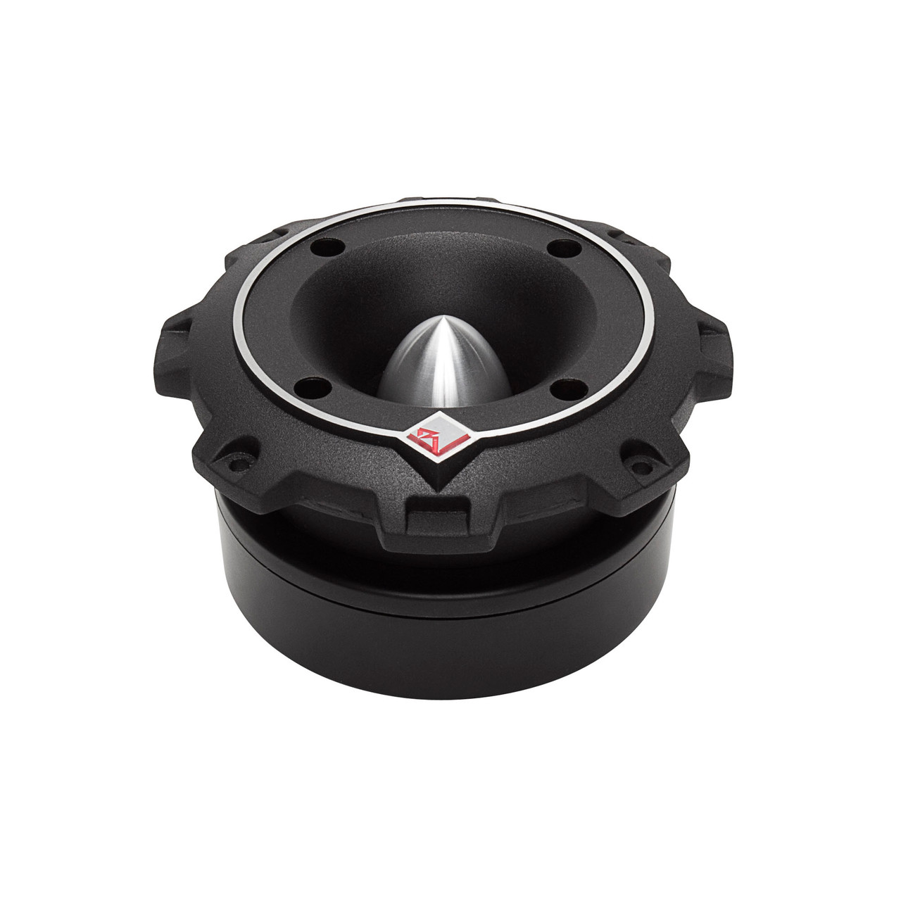 Rockford Fosgate PP4-T ツィーター 2個セット Rockford Fosgate PP4-T 1.5” Pro 4-Ohm Tweeter, Sold