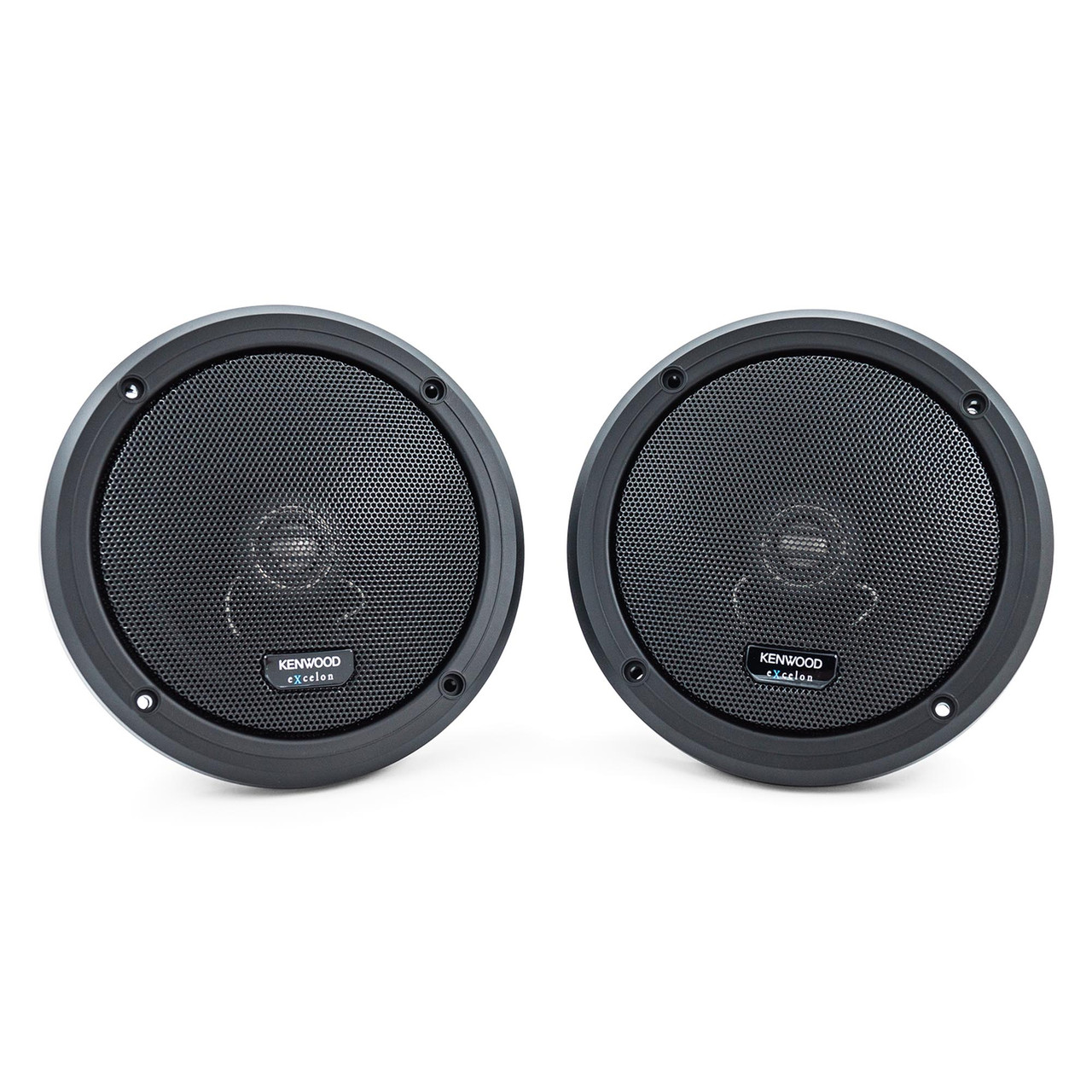 Kenwood XM65R 6.5