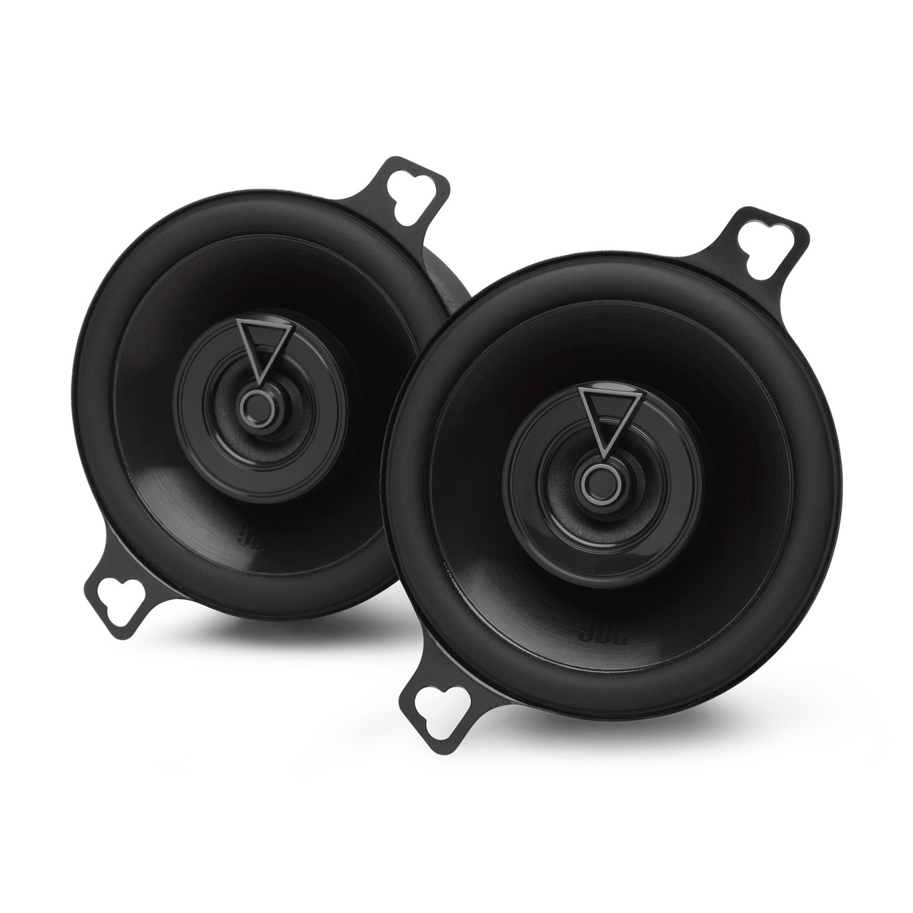 JBLスピーカー JBL CLUB-34F Club Series 3.5