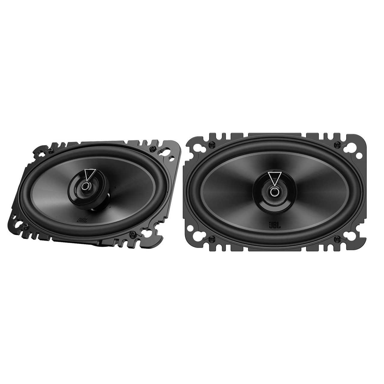 JBL CLUB-644F Club Series 4x6
