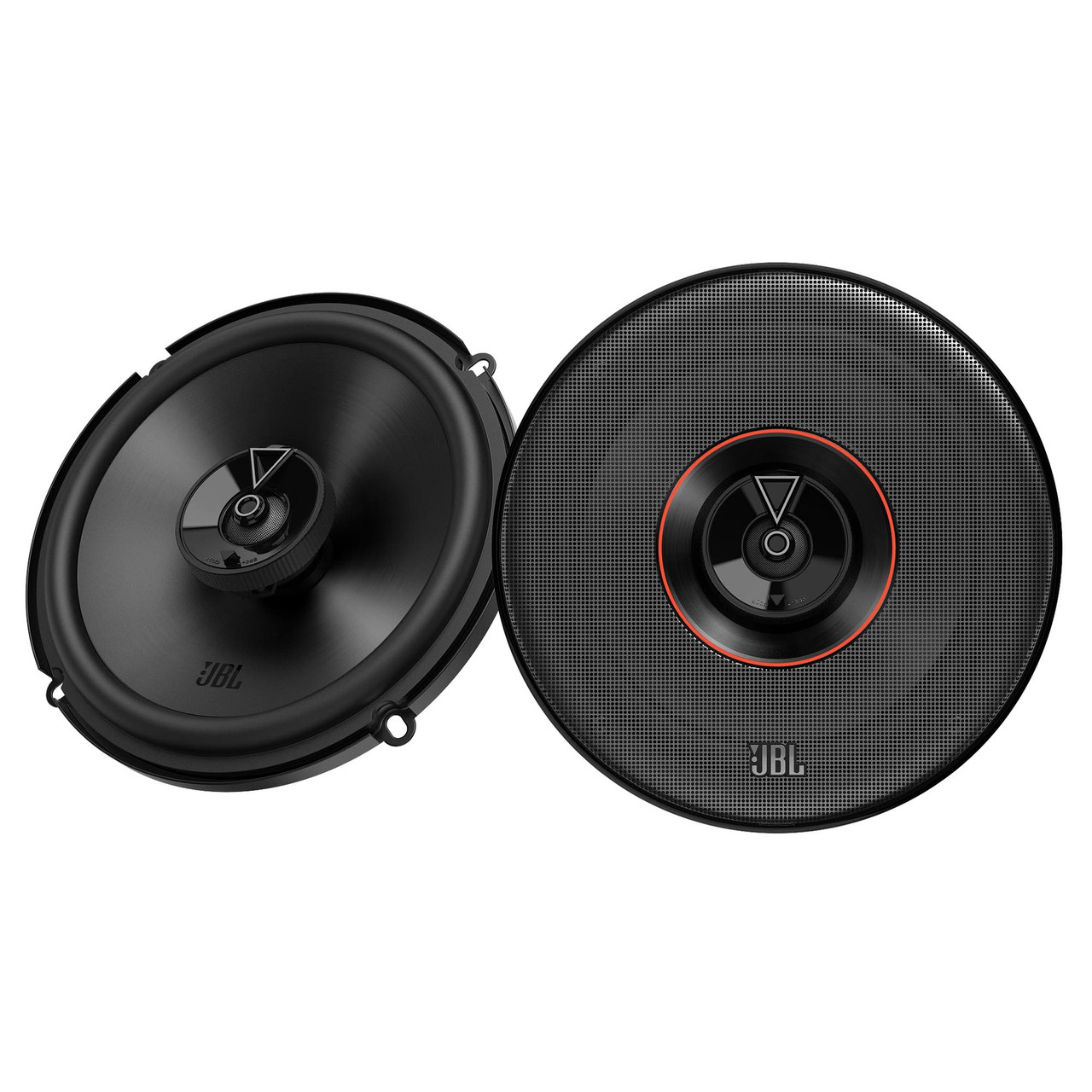 JBL CLUB-64 Club Series 6.5