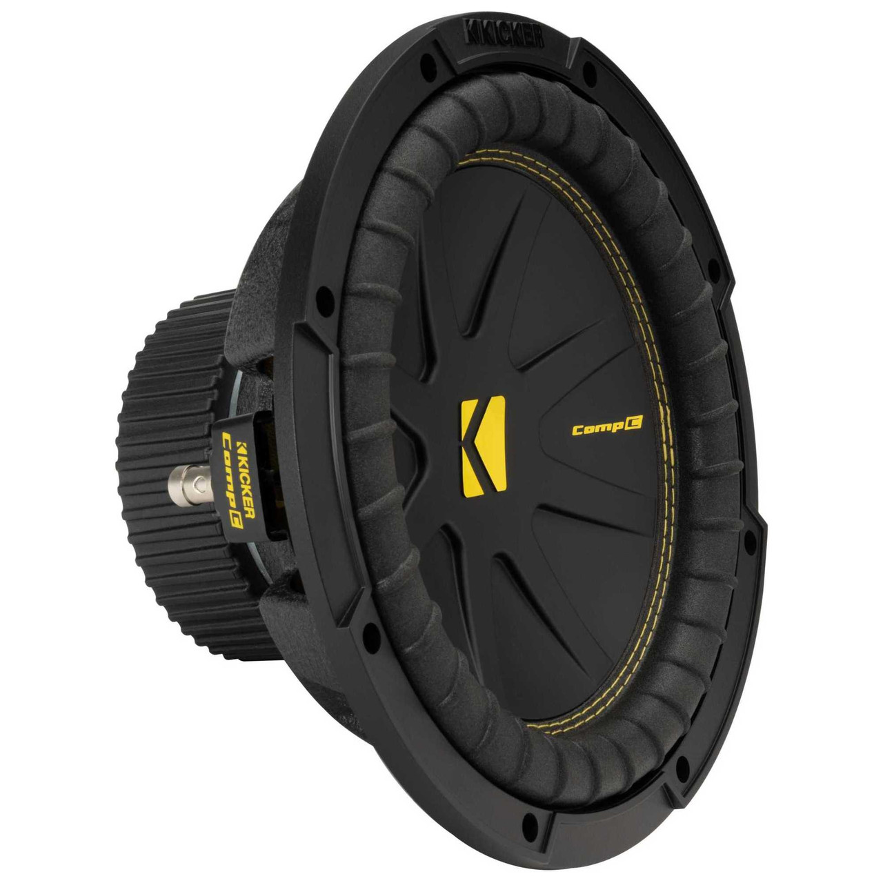 Kicker 50CWCS104 CompC 10 Kicker 50CWCS104 CompC 10