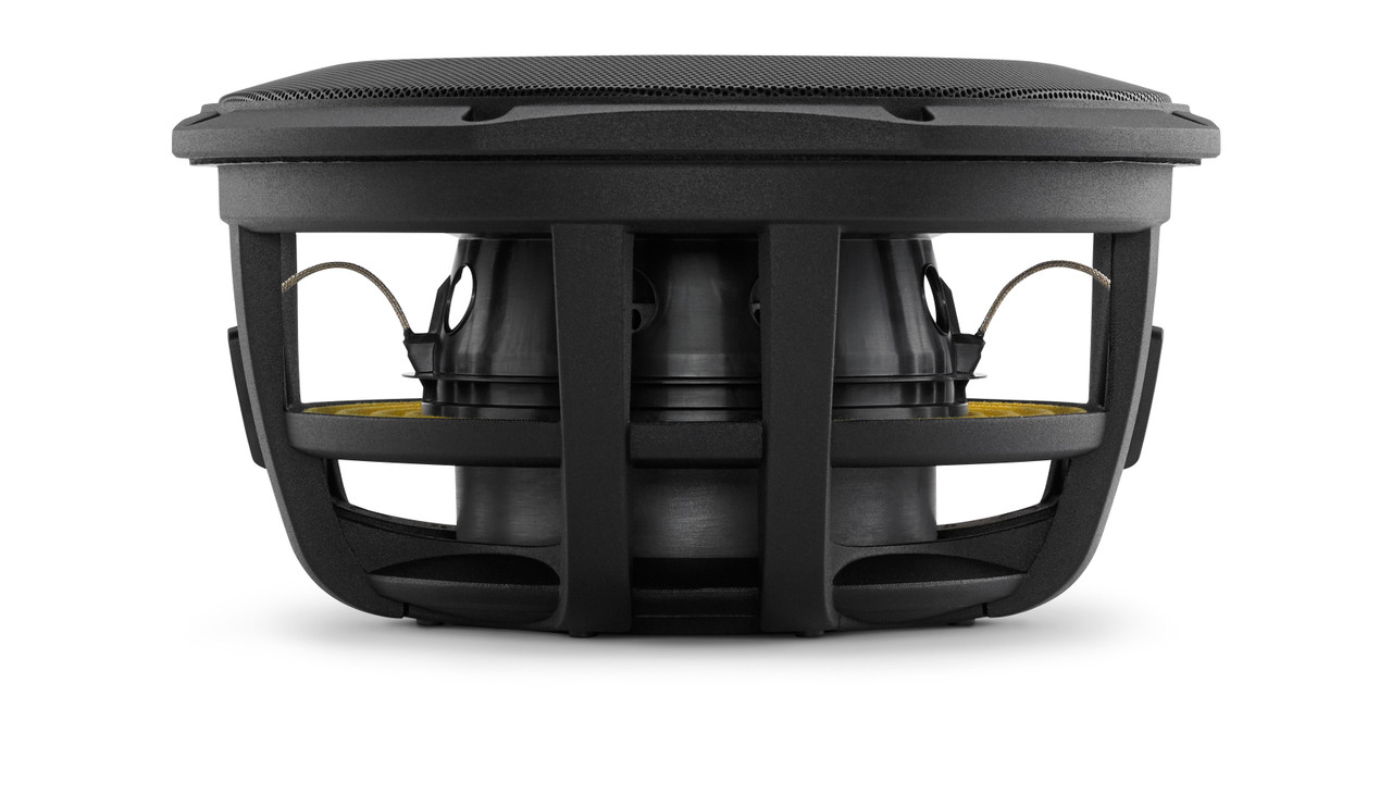 jl audio 10 inch subwoofer