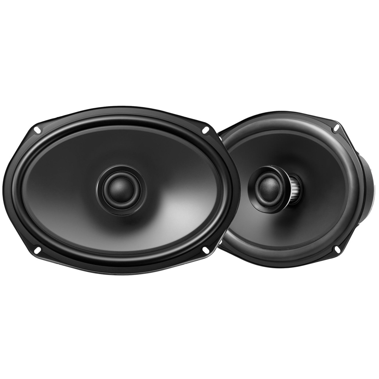 Sony XS-690GS GS 6x9