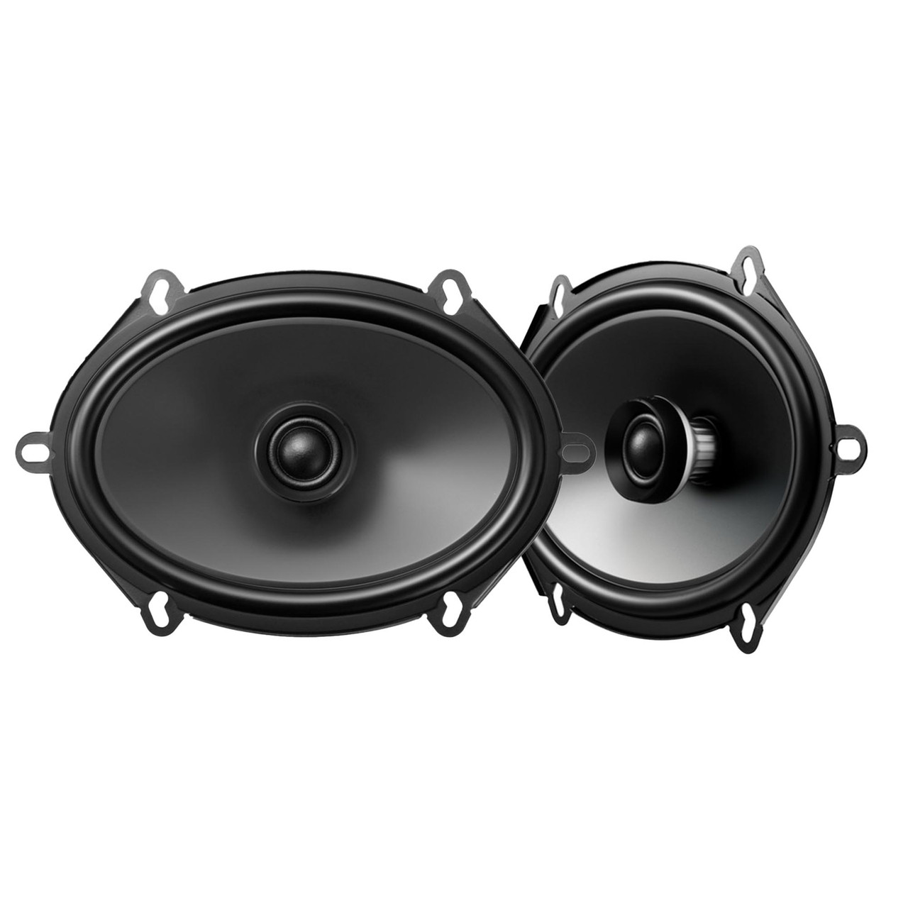 Sony XS-680GS GS 6x8