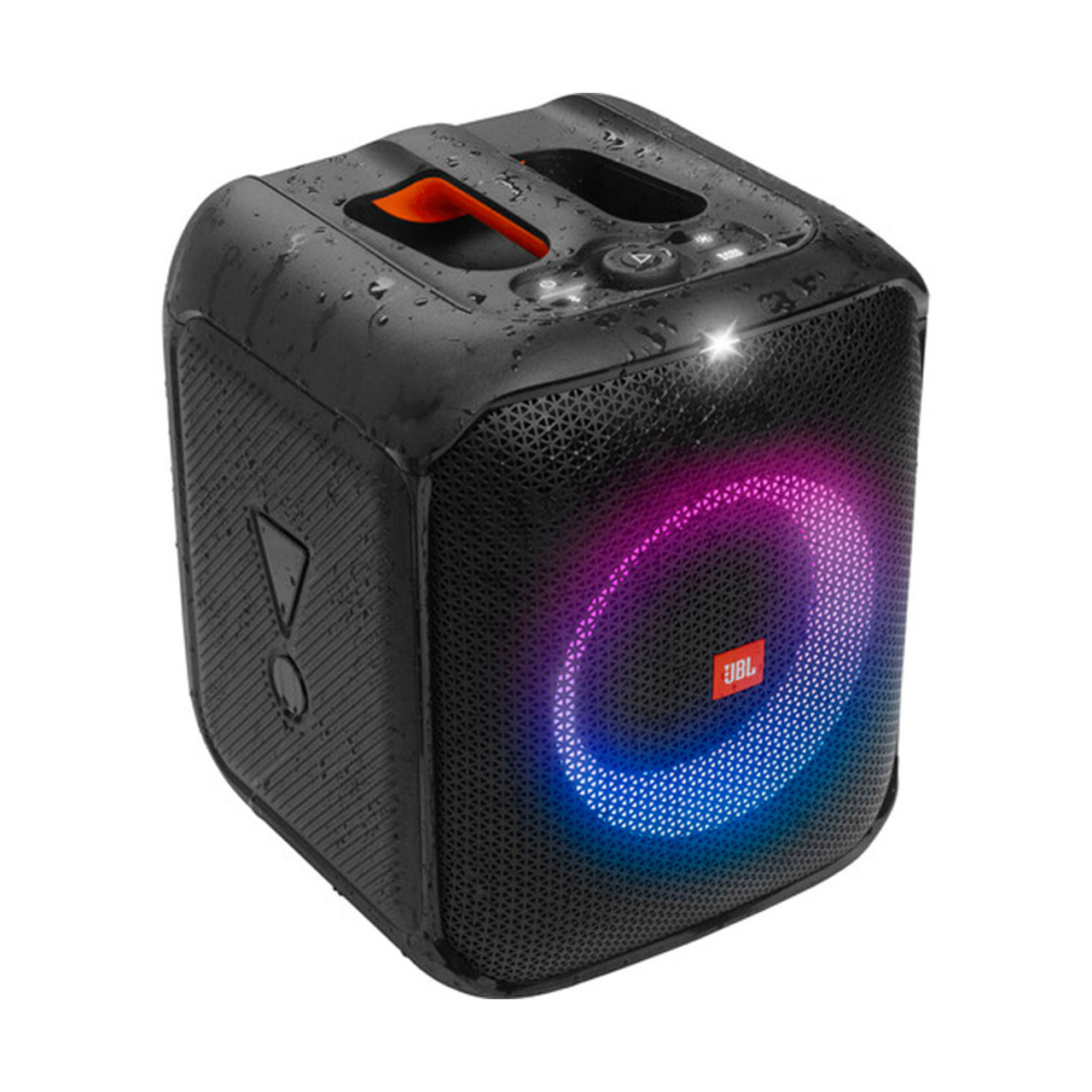 JBL PartyBox 710 Party Speaker W/Powerful Sound Built-in Lights and Extra  deep bass – Amazing Electronics