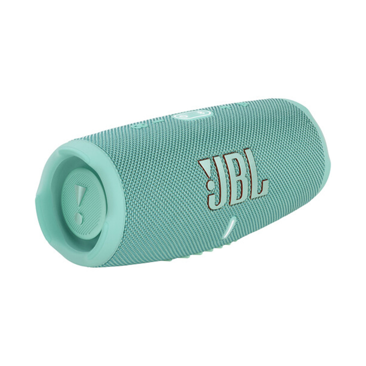 JBL Charge 5 Portable Speaker with Bluetooth, built-in battery