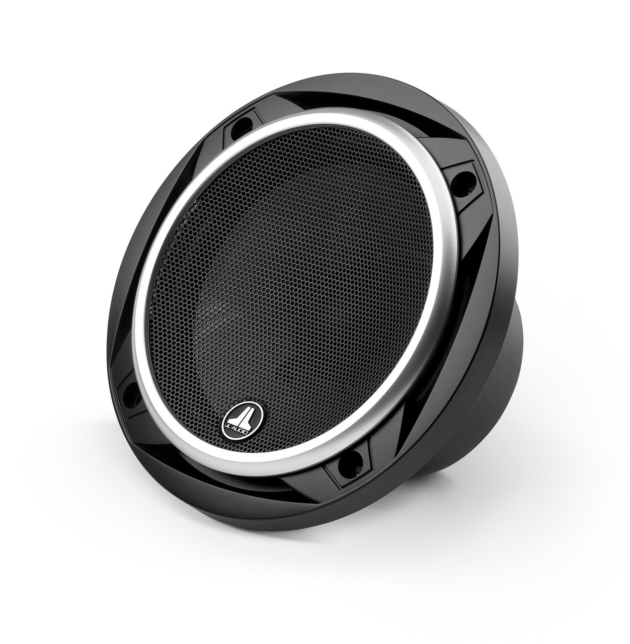 JL Audio C2-525x:5.25-inch (130 mm) Coaxial Speaker System (Pair 