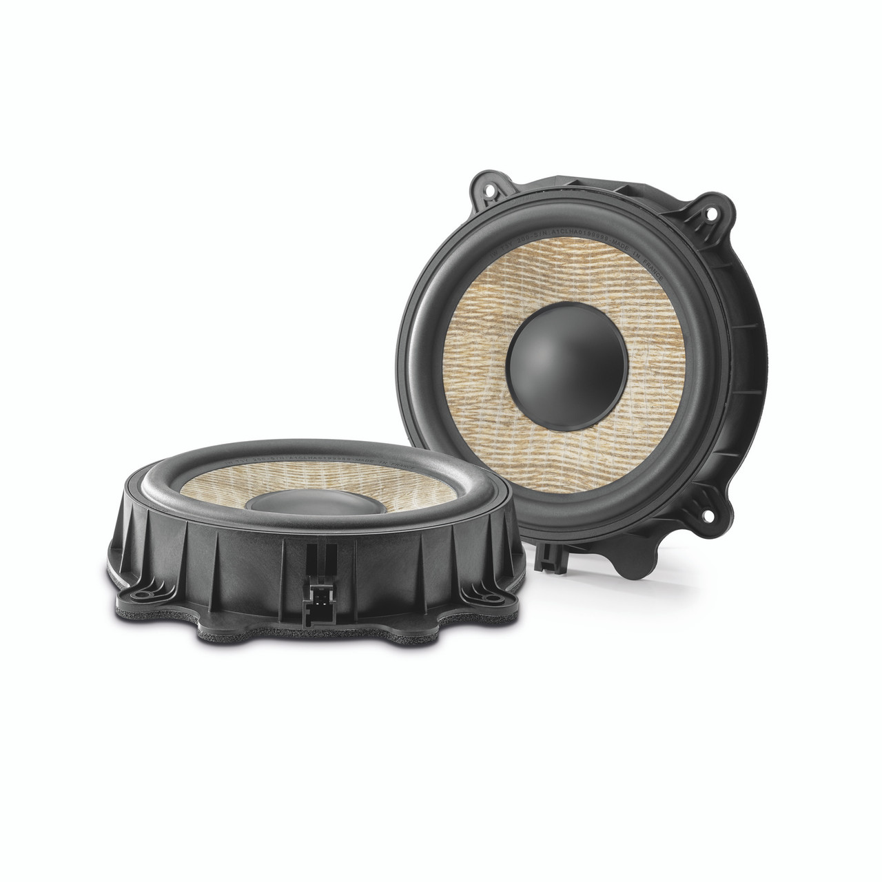 Focal IW T3Y 200 - 8