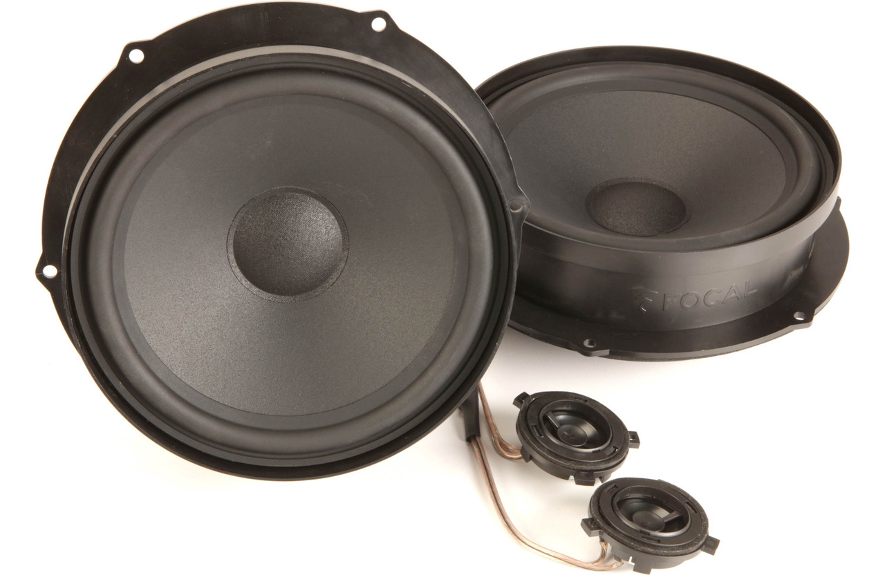 Focal Inside ISVW180 7