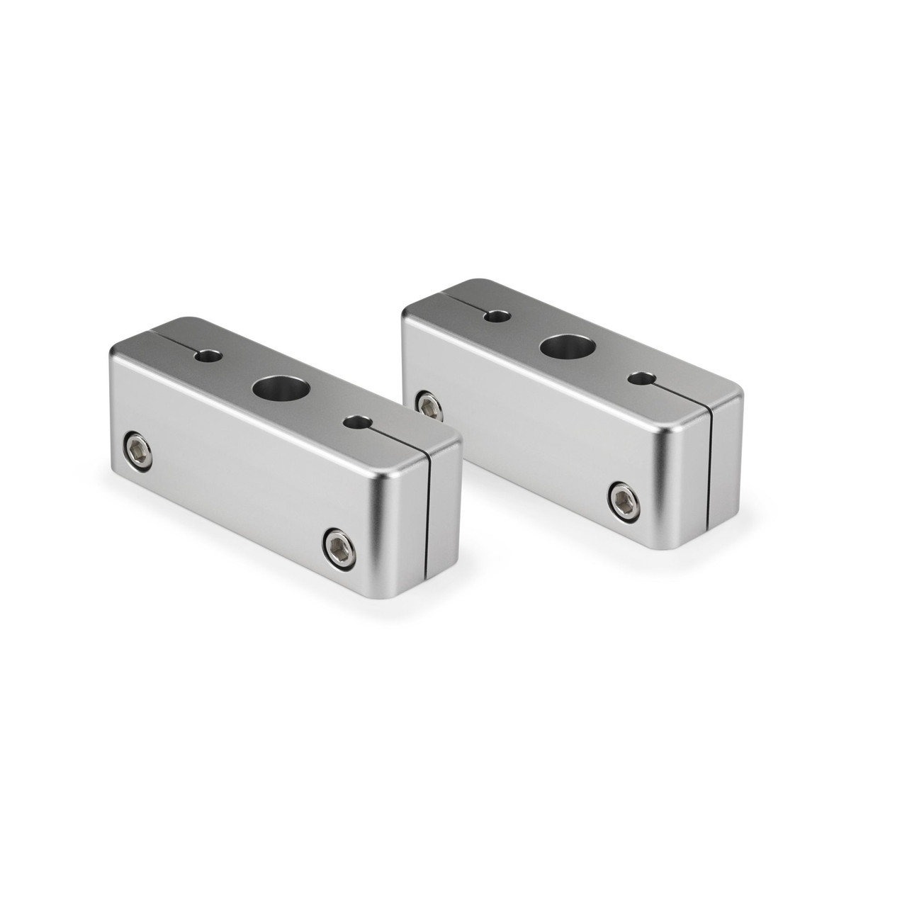 JL Audio M-MCPv3-SM OEM-Specific Four Winns & Deck/Surface