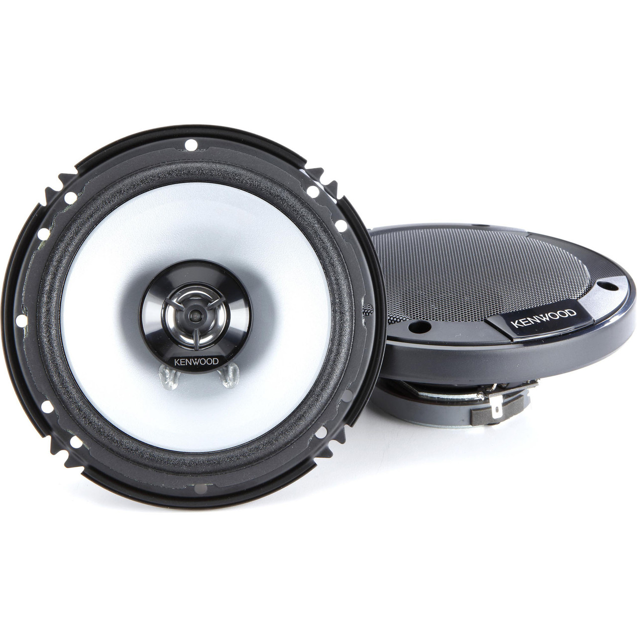 KFC0177■ KFC0679 2点同梱用 Amazon.com: Kenwood KFC-C5796PS 5x7 Oval Custom Fit 2-Way 2