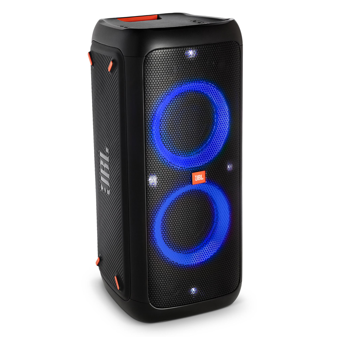 JBL PartyBox Ultimate will transform your house parties with immersive  sound and lights