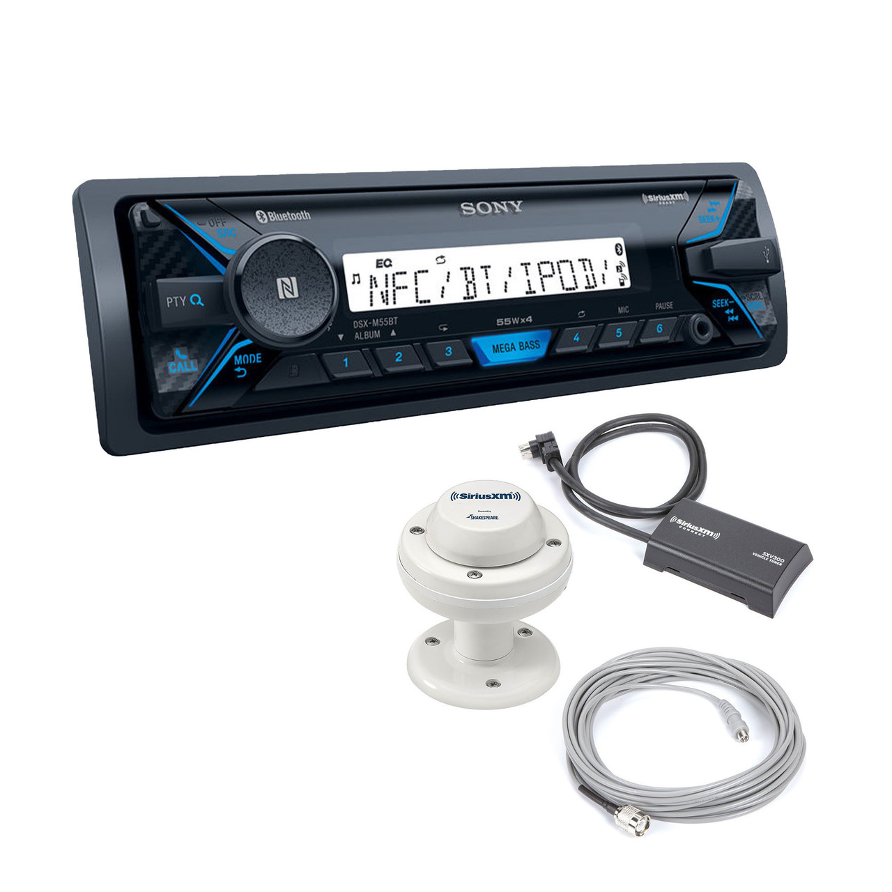 SONY BS DIGTAL TUNER DST−BX500 Amazon.co.jp: SONY BSデジタルハイビジョンチューナー DST-BX500