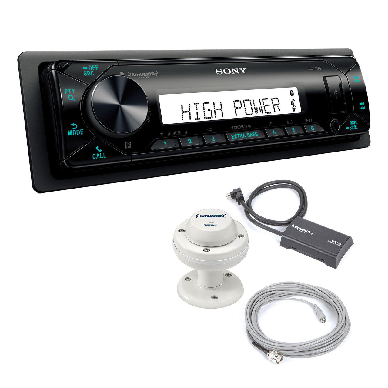 SONY BS DIGTAL TUNER DST−BX500 ソニー、i.LINK搭載BSデジタルチューナと80GBのHDDユニット