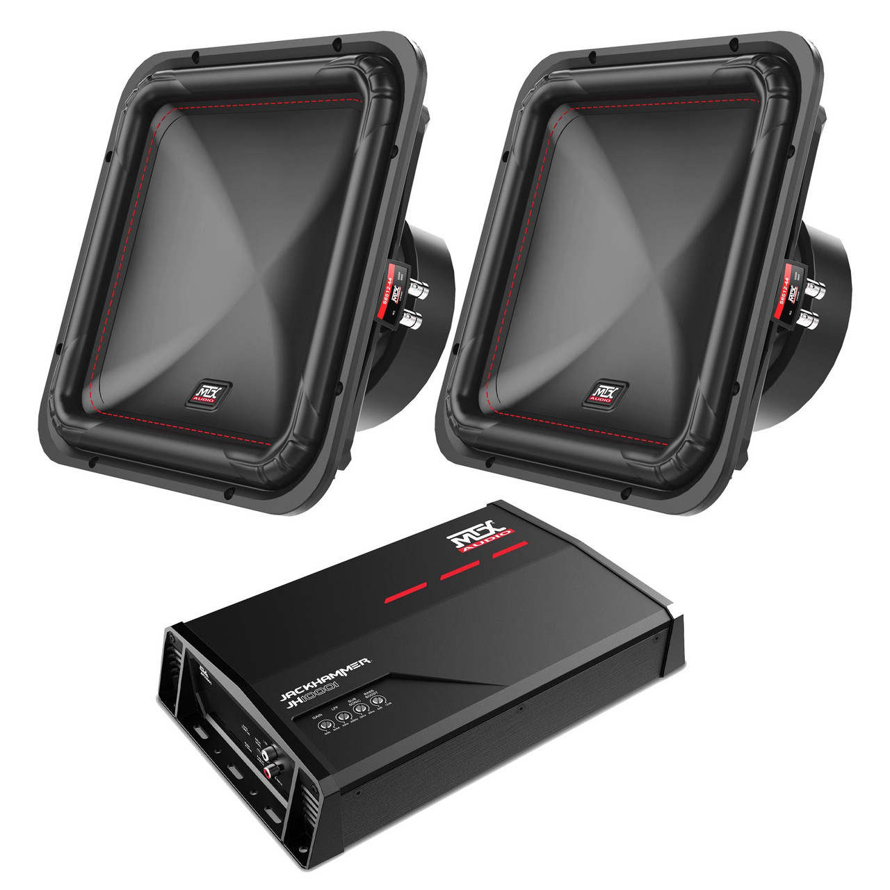 smtdk982！！3NB⑥ 11GB② 11AB② 2剤5.5%① 2) MTX S6512-44 12