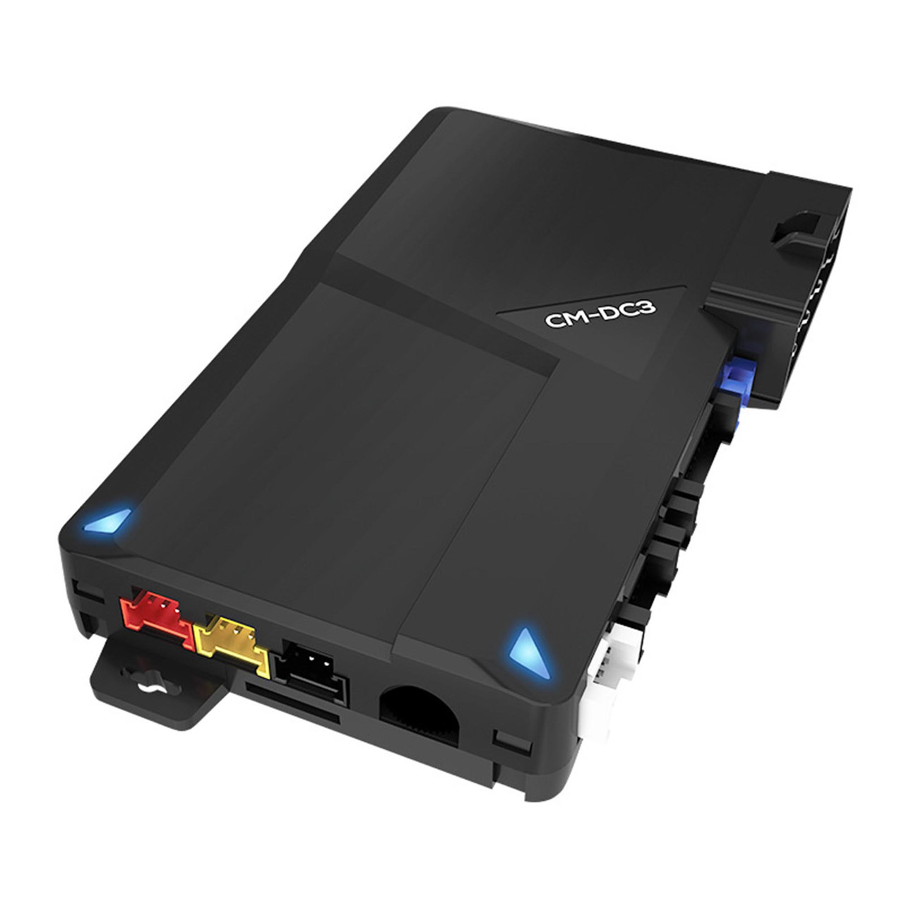 Firstech FT-DC3-LC Remote Start Data Controller - Creative Audio