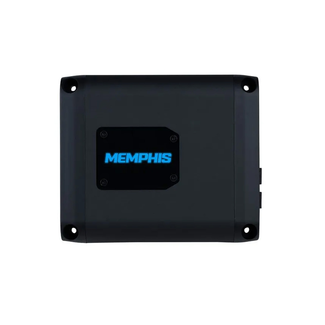 英LP I&amp;amp;I I?I SOFFLP001 Sound Off Records /00260 DS18 Audio Amplifier ZR1500.1D | AutoZone