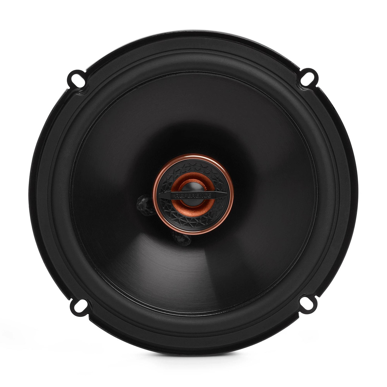 Infinity Reference Series 1 Pair REF607FSL 6.5