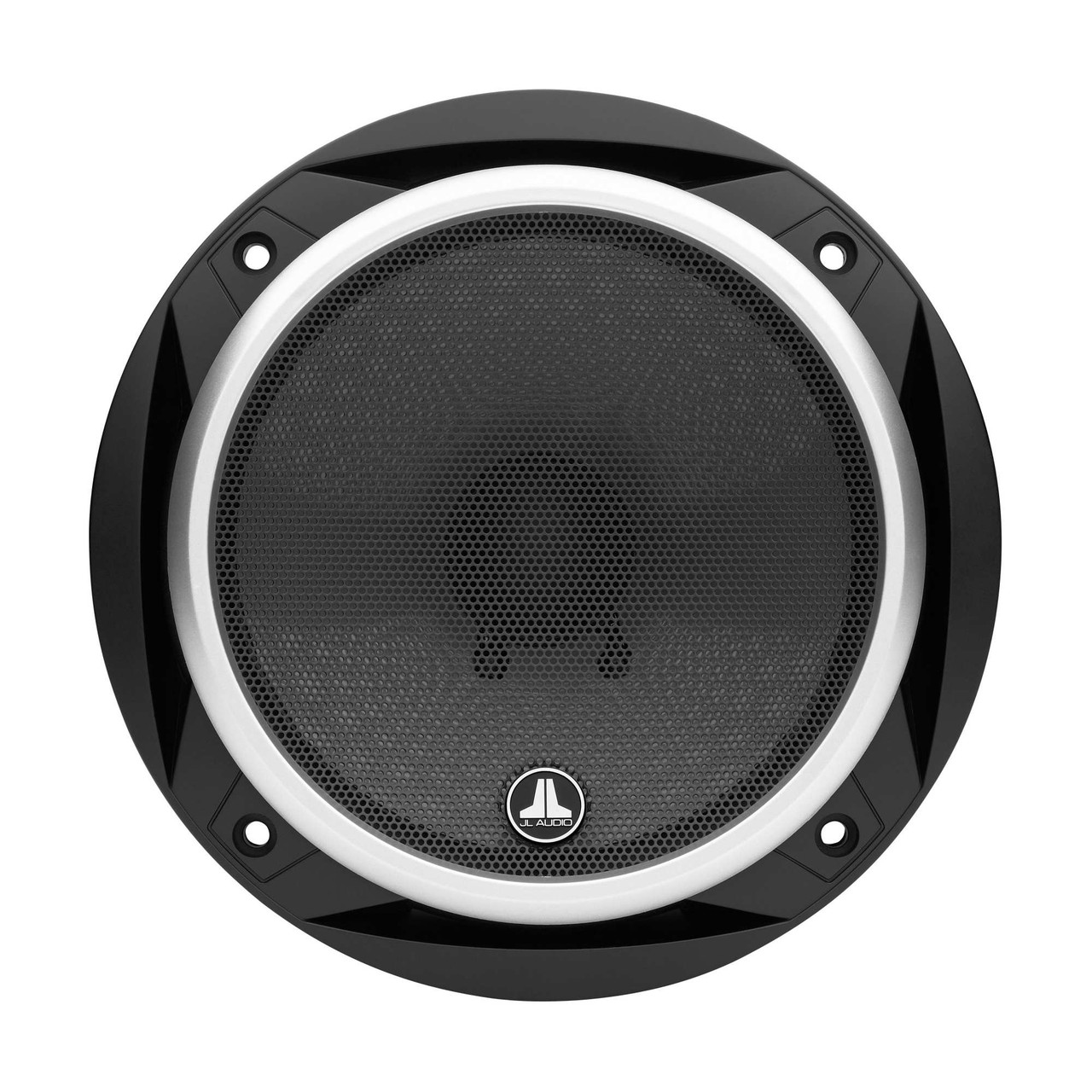 jl audio c2