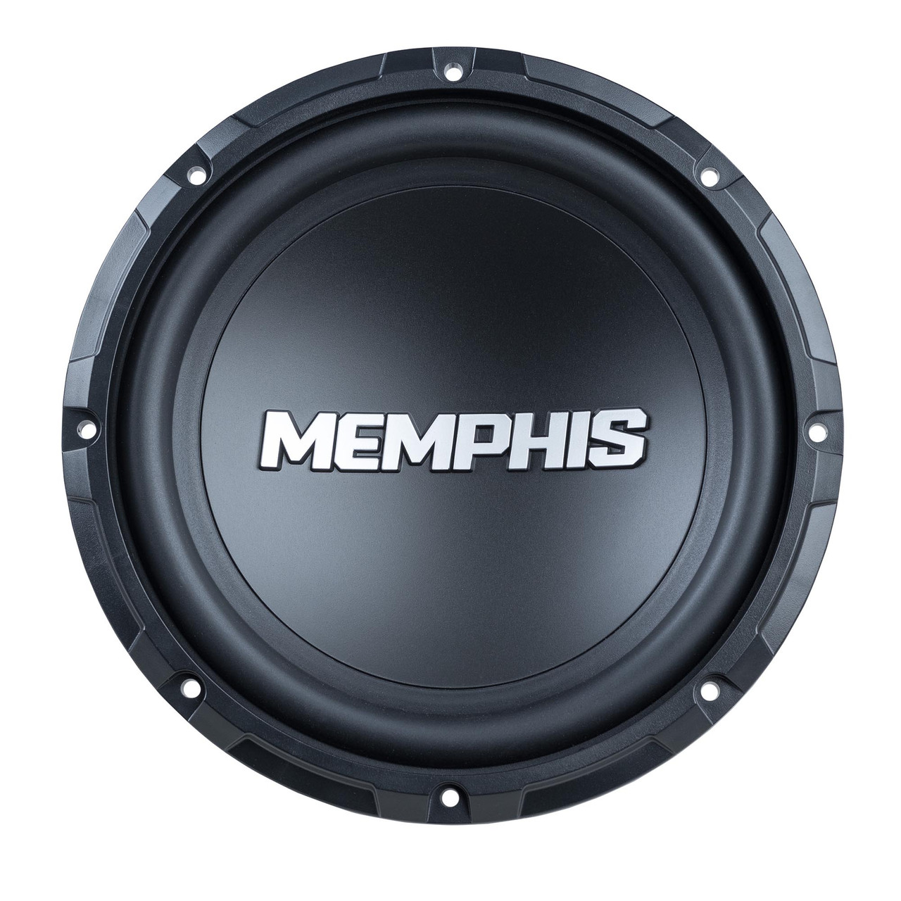 Memphis Audio SRX1040V 10