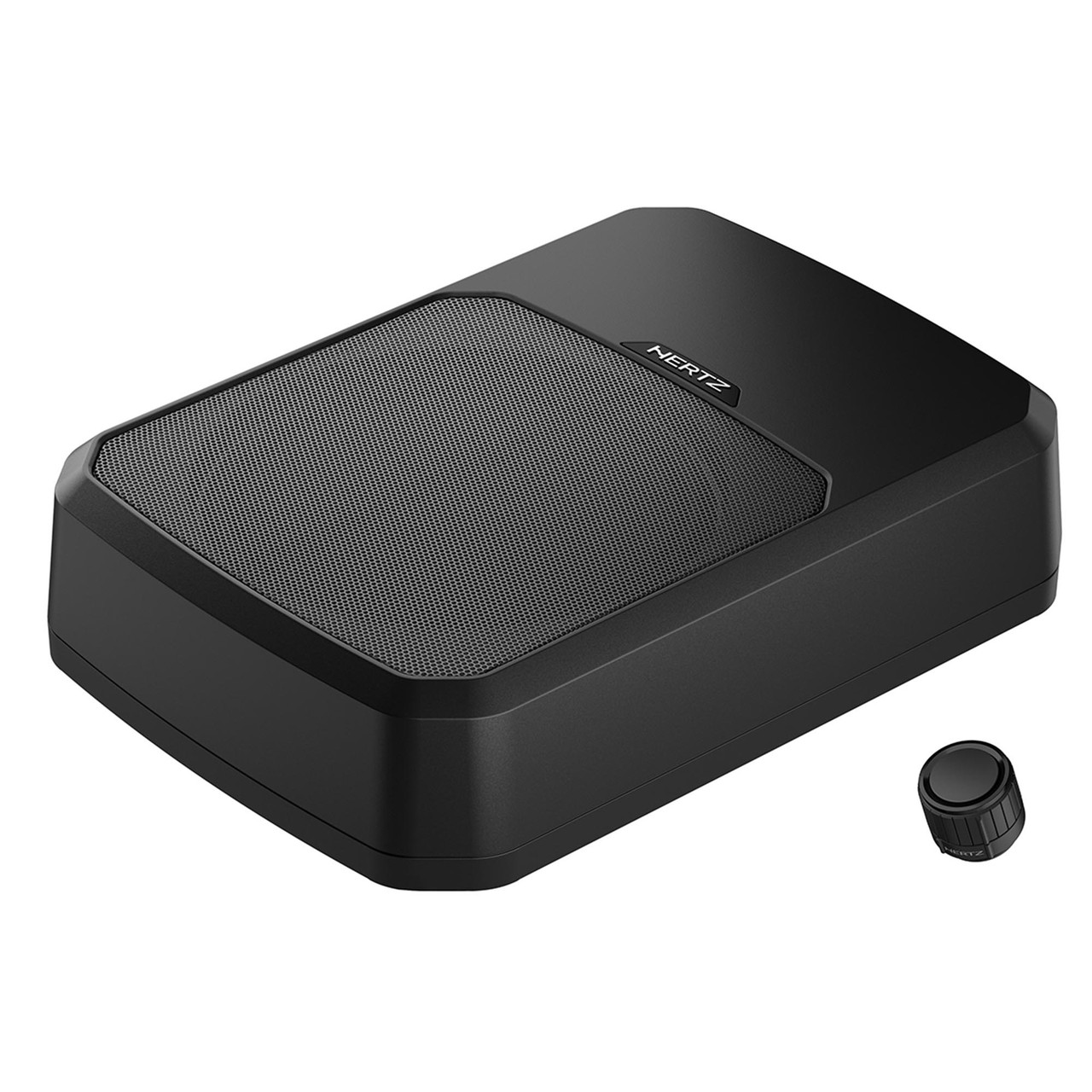 スピーカー・ウーファー KEF HTC3001HTS3001SE HTB2 POWERSUBWOOFER Amazon.com: KEF HTB2BL (SE) Powered Subwoofer (Black) : Electronics