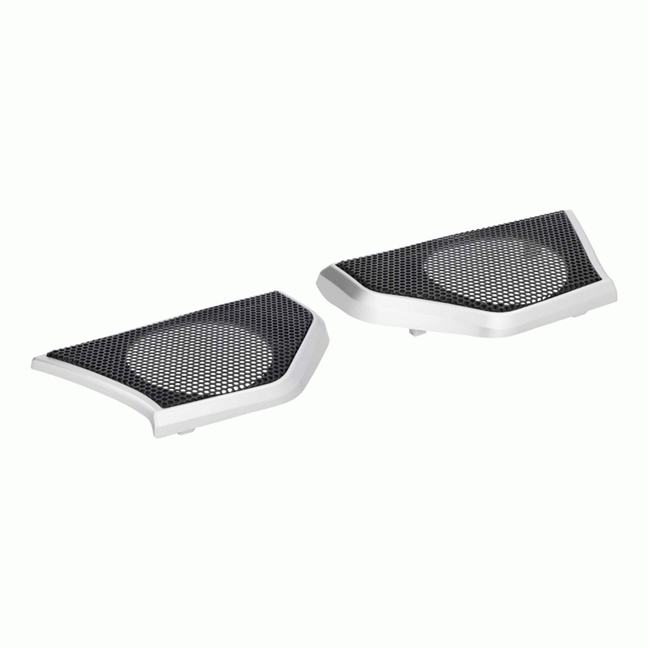 Metra JP1017 2018-Up Wrangler/Gladiator Upgrade Dashboard Speaker