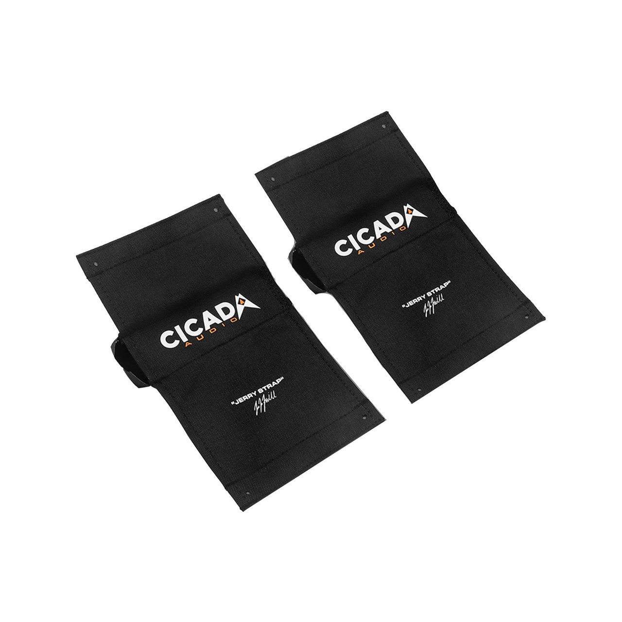 HIDE ビッグサイズ48センチ Cicada Audio CHDJS - H-D 2014-2023 Custom Lid Hinge - PR