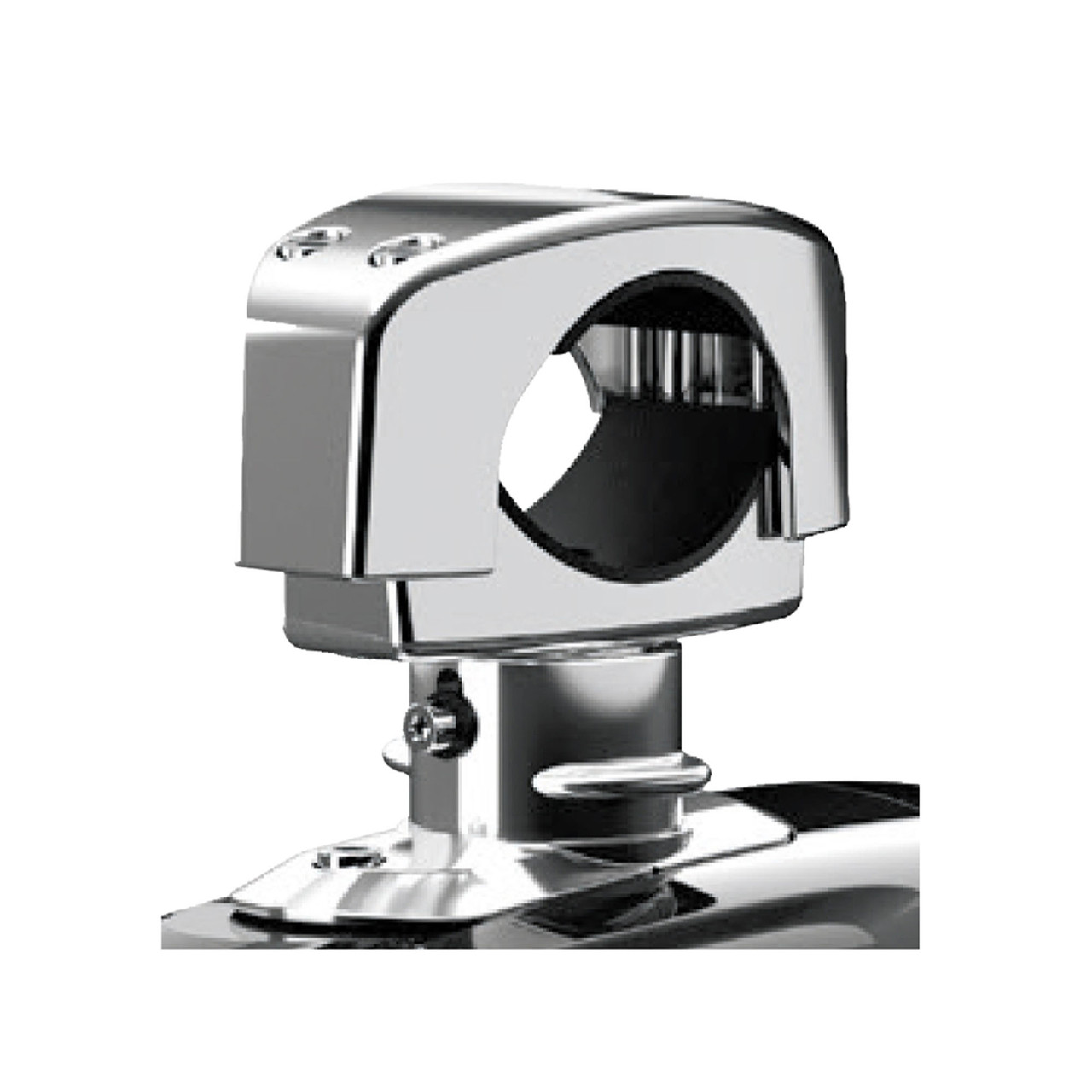 Hertz HTX Clamp 1 Optional Clamp Compatible with HTX H / HTX - Creative ...