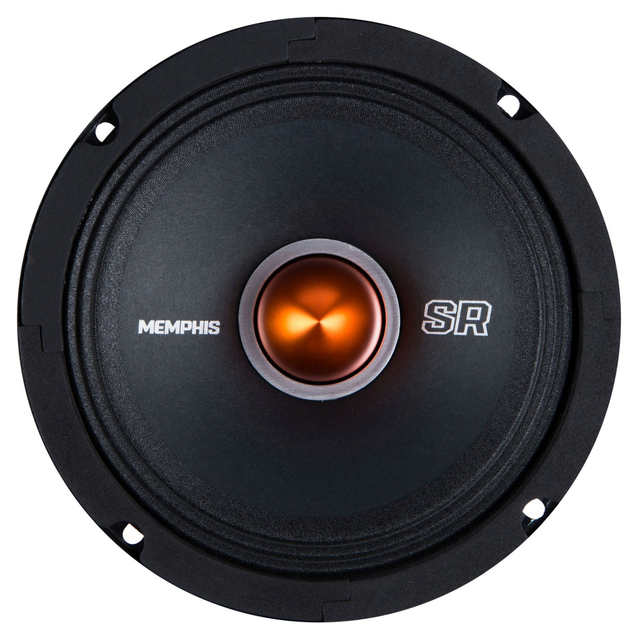 Memphis Audio SRXP62V2 SRX Pro 6.5