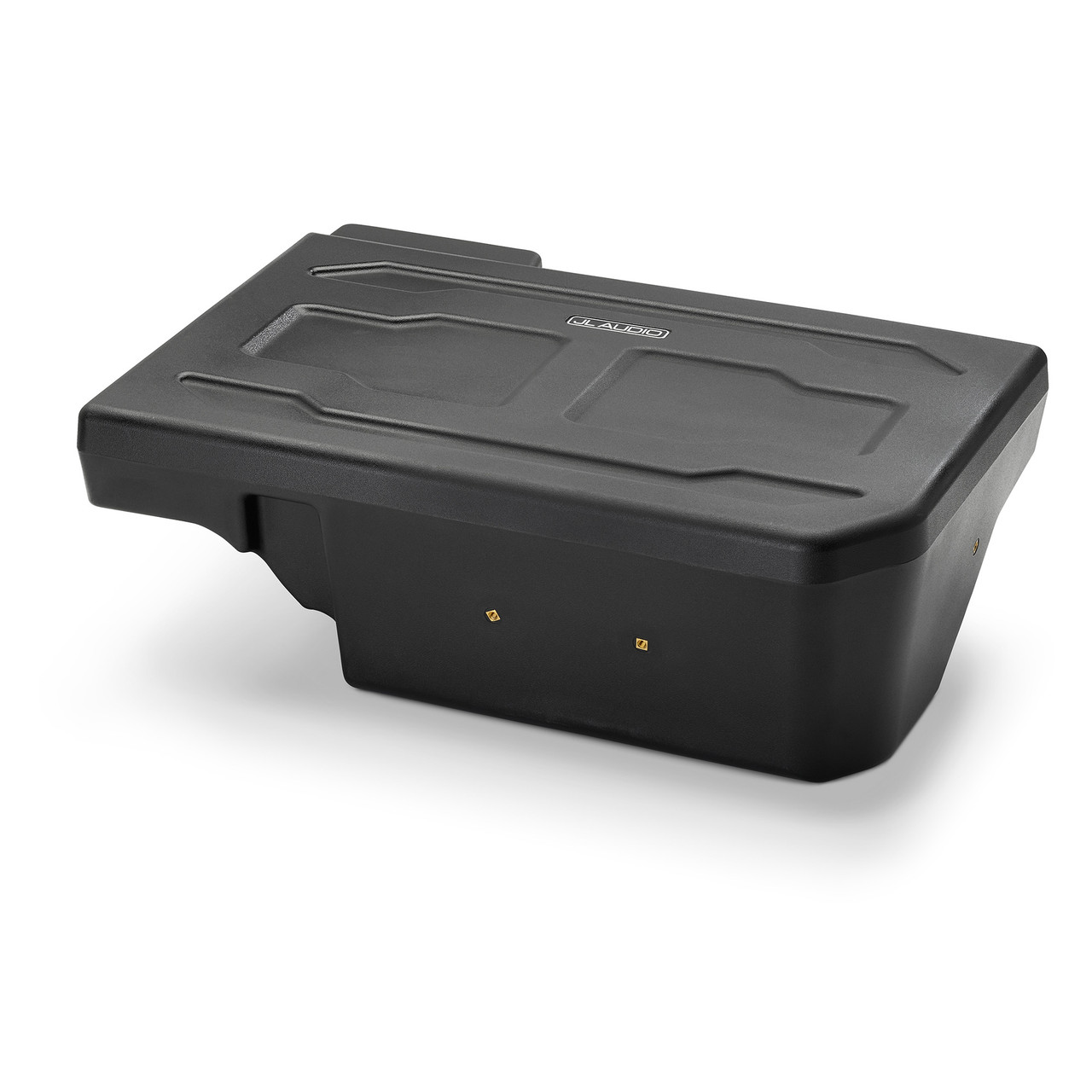 boxのみ Z33 フェアレディZ 前期 純正 ノーマル ヒューズボックス リレー BOX