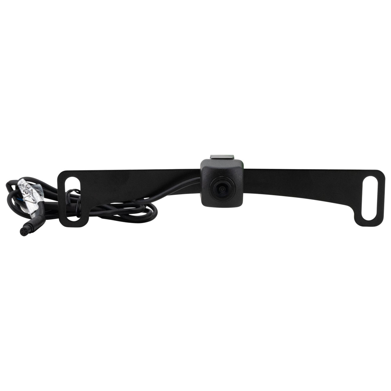 Echomaster PHD5N1 Universal Multi-Configurable AHD/CVBS Camera Kit